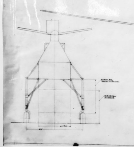 PV-9-General-Arrangement-Front-View-NARA-RG402.jpg