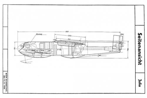 Heinkel_P_1077_Julia-(8)-raketenjaeger_6127858.jpg