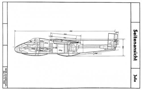 Heinkel_P_1077_Julia (10)_2348560.jpg