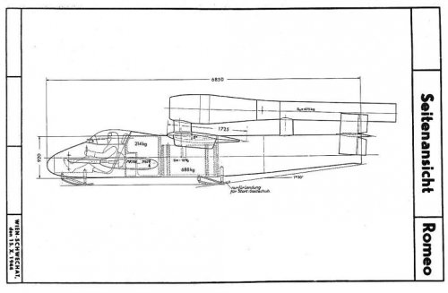 Heinkel_P_1077_Julia (9)_2348480.jpg