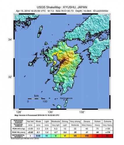 Japan_Shakemap_15_April_2016.jpg