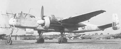 He219-A7-NJG3-(D5+CL)-WrkN310189-Grove-Denmark-May-1945-1.jpg