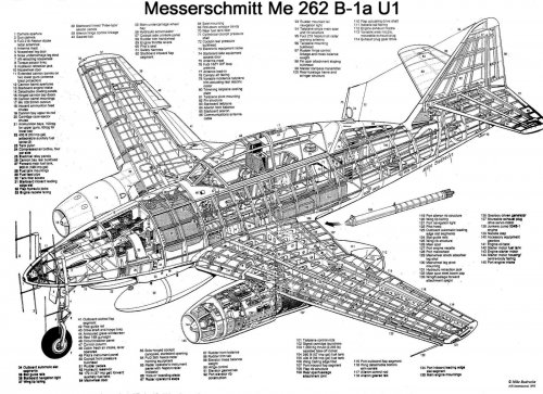 Cutaway Me 262 B1a.jpg