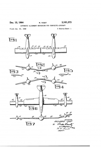 US3161373-0.png