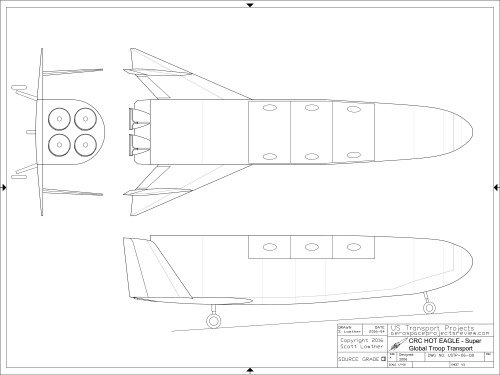 ustp06-08-1-Model.jpg