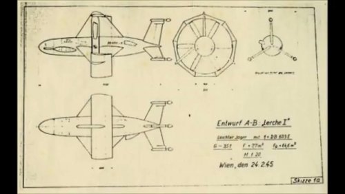 Heinkel Lerche II (Mid-Version 3 view).jpg