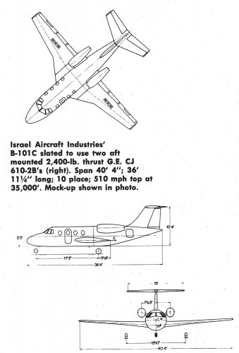 Israel Aircraft Industries B-101C 3V.jpg
