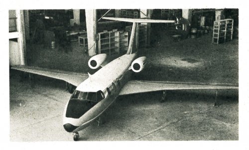 Israel Aircraft Industries B-101C Mockup.jpg