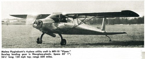 Malmo Flygindustri MFI-10 Vipan.jpg