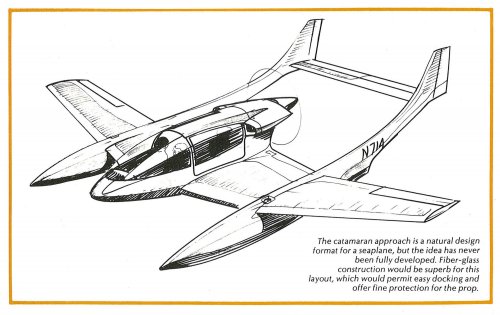 Light Planes of the '70s - Robert Cumberford - 3.jpg