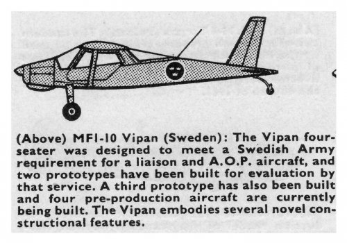 MFI-10_Vipan.jpg