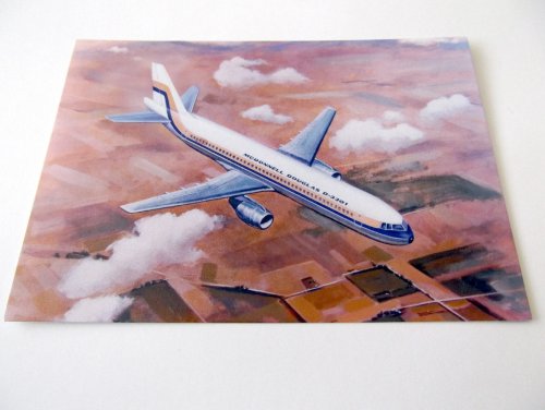 McDonnell Douglas D-3301 artwork.jpg