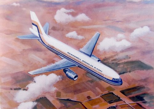 McDonnell-Douglas-D-3301-artwork_.jpg