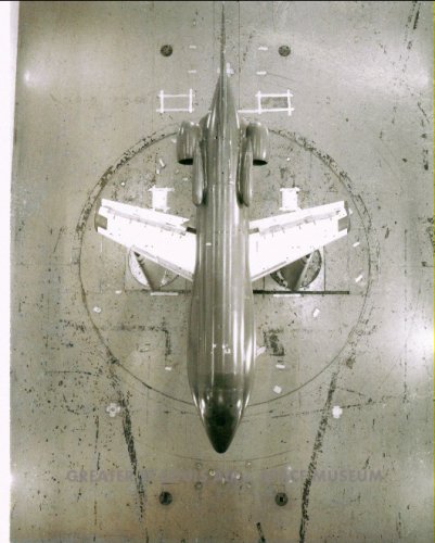 WIND TUNNEL MODEL 1.jpg