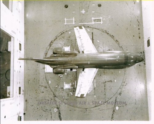 WIND TUNNEL MODEL 2.jpg