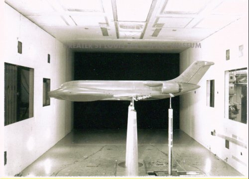 WIND TUNNEL MODEL 3.jpg
