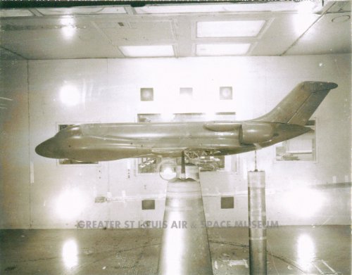 WIND TUNNEL MODEL 4.jpg