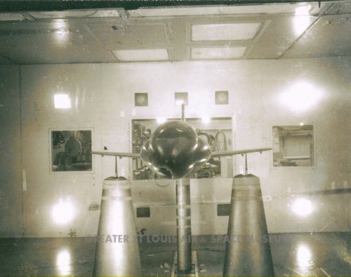 WIND TUNNEL MODEL 5.jpg