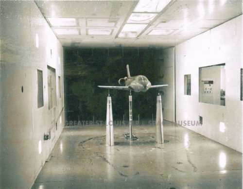 WIND TUNNEL MODEL 6.jpg