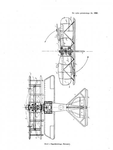 Kucfir VTOL Patent Image.jpg