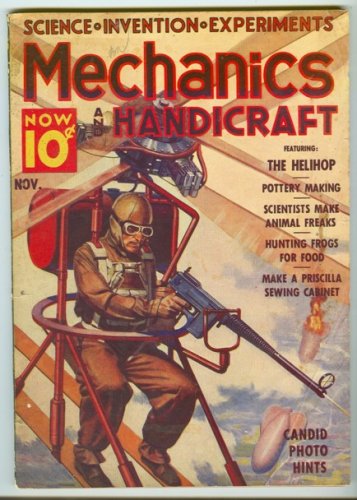 de Bothezat Helihop (MechanicsAndHandicraft1938-11).JPG