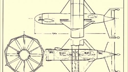 Lerche (Engine - Installation).jpg