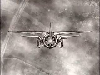 Nikitin-Shevchenko IS-1 (Snapshot 3).jpg