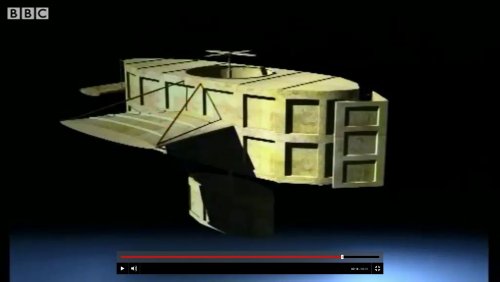 Frost Flying Machine (BBC Screenshot 2).jpg