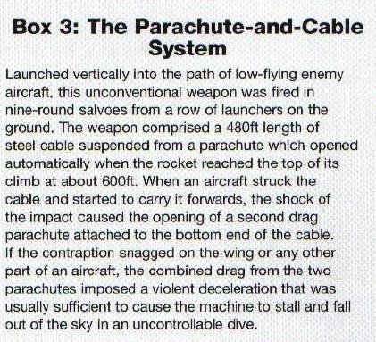 Parachute-and-Cable System (Text - 'Box 3').jpg