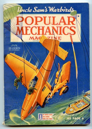 Popular Mechanics (1943-01-cover).jpg
