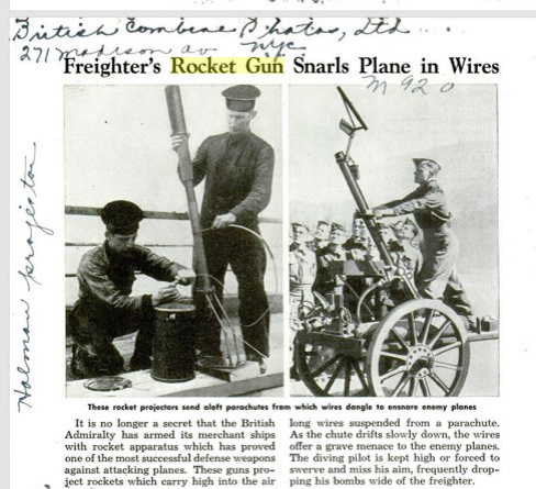 Popular Mechanics (1943-01 - page 6).png