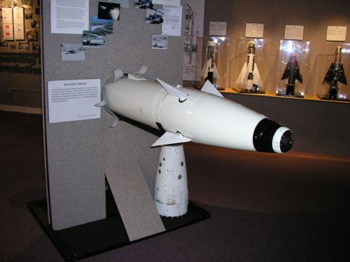 AGM-83-Bulldog-China-Lake-20031113-2.jpg