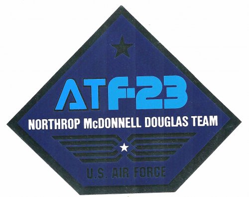 f-23stickers1.jpg