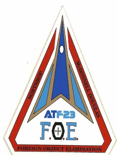 f-23stickers2.jpg