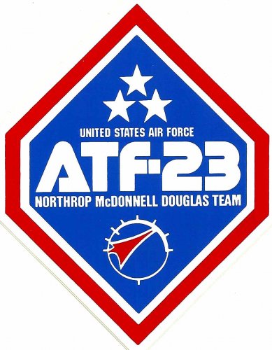 f-23stickers3.jpg