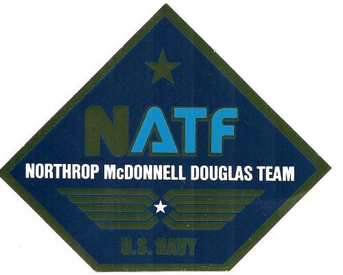 f-23stickers4.jpg