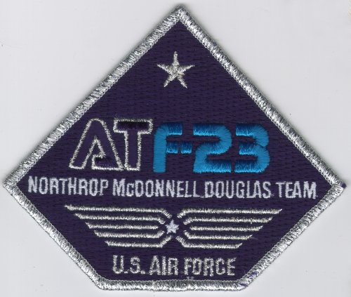 21F-23.jpg