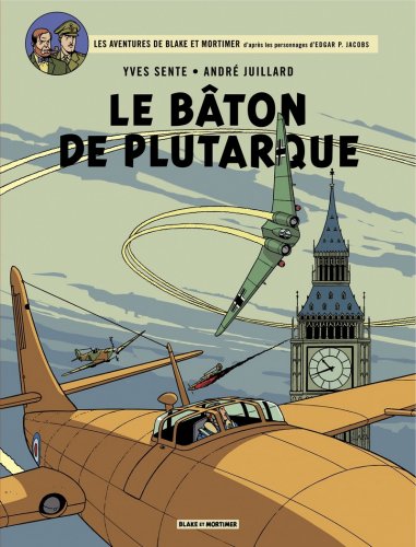 BM23-baton-plutarque-2014-couverture-2.jpg