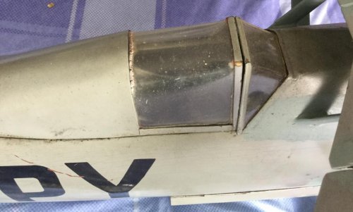 p5 (1).jpg