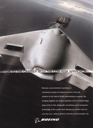 X-45N ad_.jpg