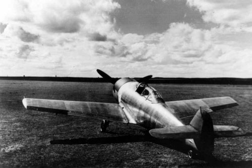 messerschmitt bf 109 mit sternmotor (1).jpg.5768766.jpg