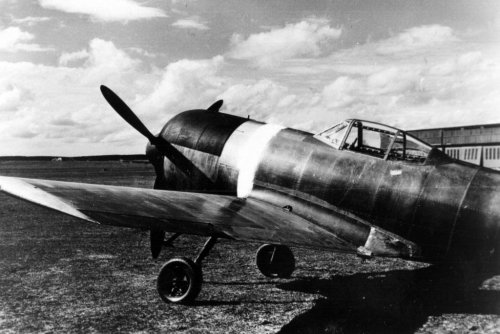 messerschmitt bf 109 mit sternmotor (3).jpg.5768802.jpg