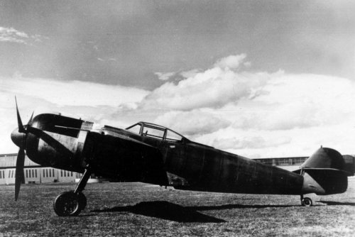 messerschmitt bf 109 mit sternmotor (4).jpg.5768820.jpg