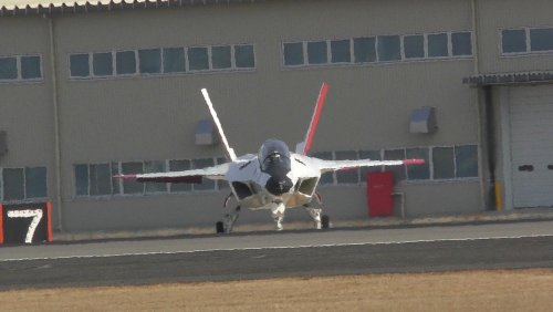 Cb8Q-n2VIAAVu2M.jpg