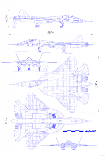 sukhoi-pak-fa-t-50.png