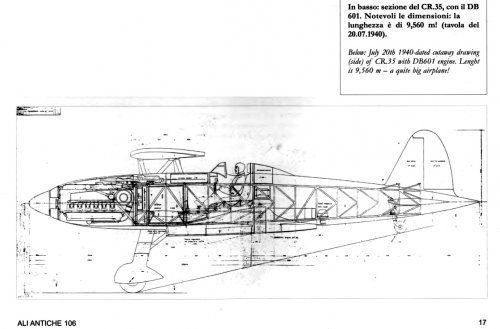 Fiat CR-35 project.jpg