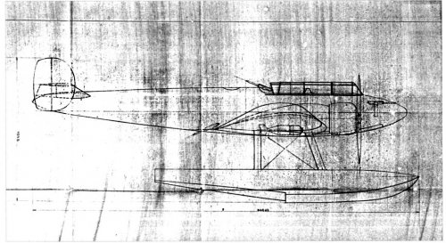 Macchi_C203.jpg