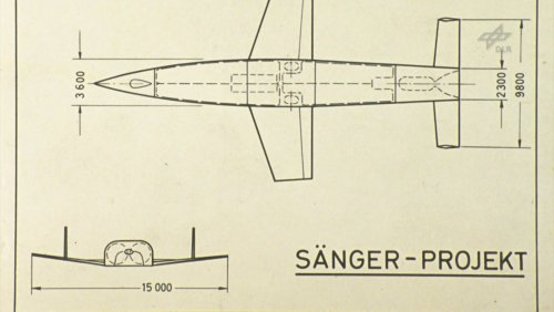 SangerBredt (Snapshot) (2).jpg