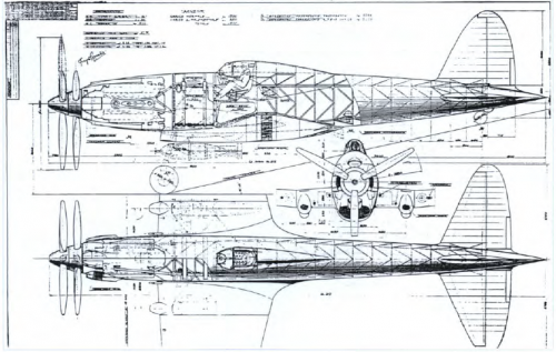 CR-44   I.png