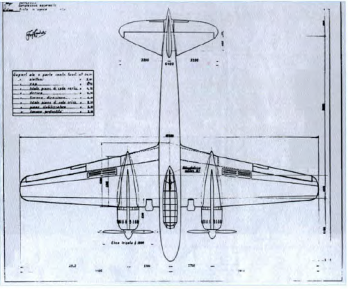 FR-23A.png